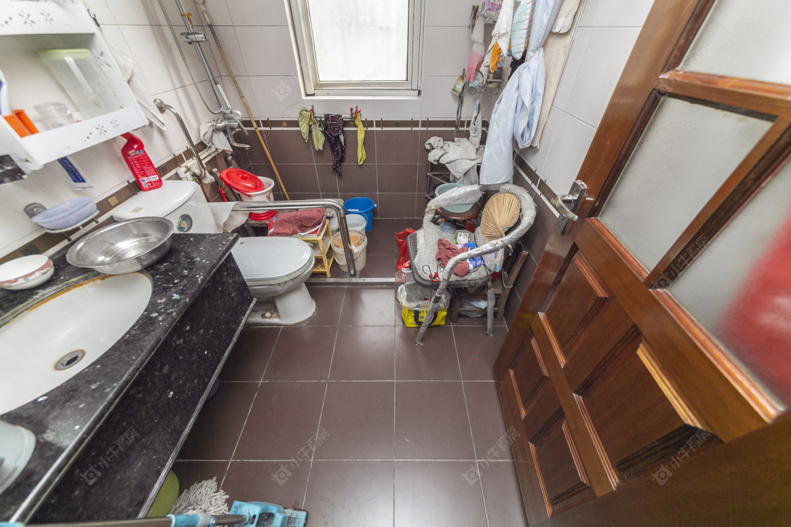 常州颐和家园在售二手房源小区图_小牛看房