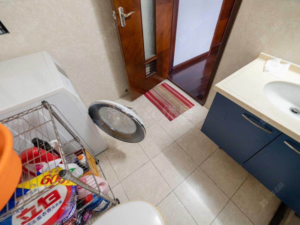 金色新城东区房源室内图 常州金色新城东区在售二手房源室内图_小牛看房