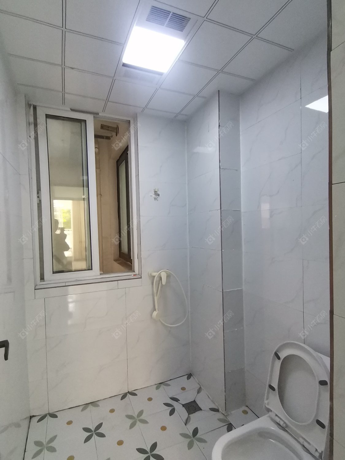 常州河枫御景花苑在租房源_小牛看房