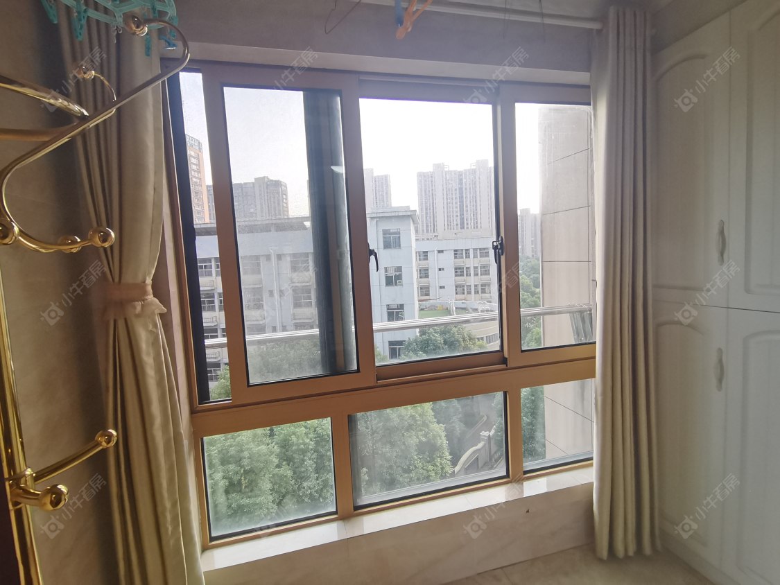 常州典雅花园在租房源_小牛看房