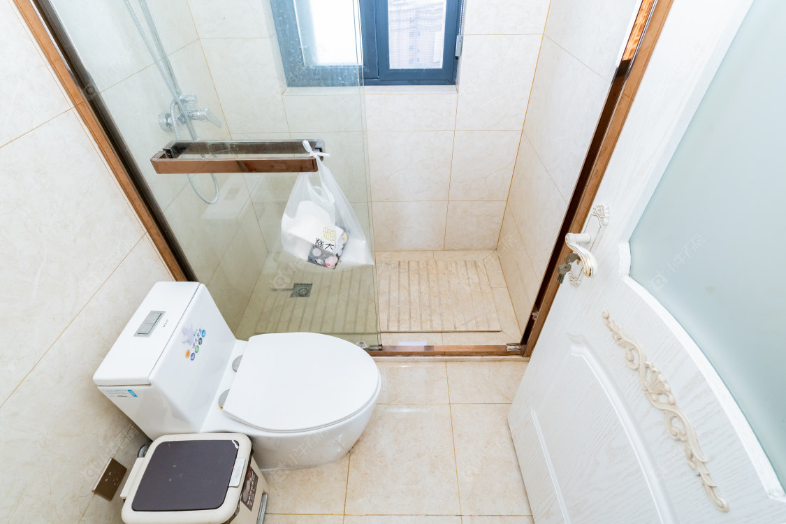 高成天鹅湖房源室内图 常州高成天鹅湖在售二手房源室内图_小牛看房