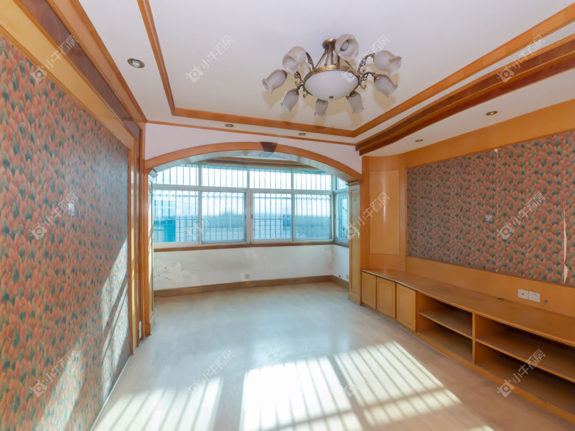 常州毛家塘在租房源室内图_小牛看房