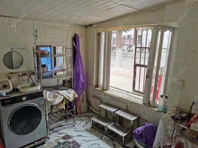 常州兰翔新村租房_兰翔新村1室1厅房源出租