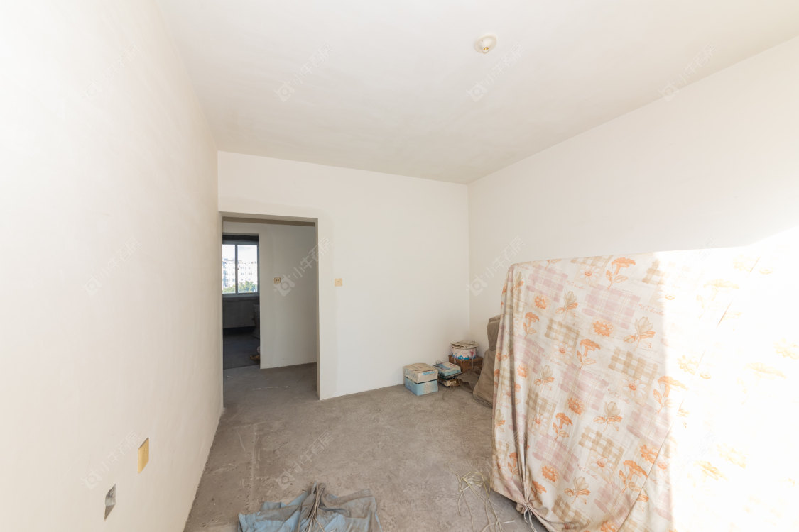 常州新民家园在售二手房源室内图_小牛看房