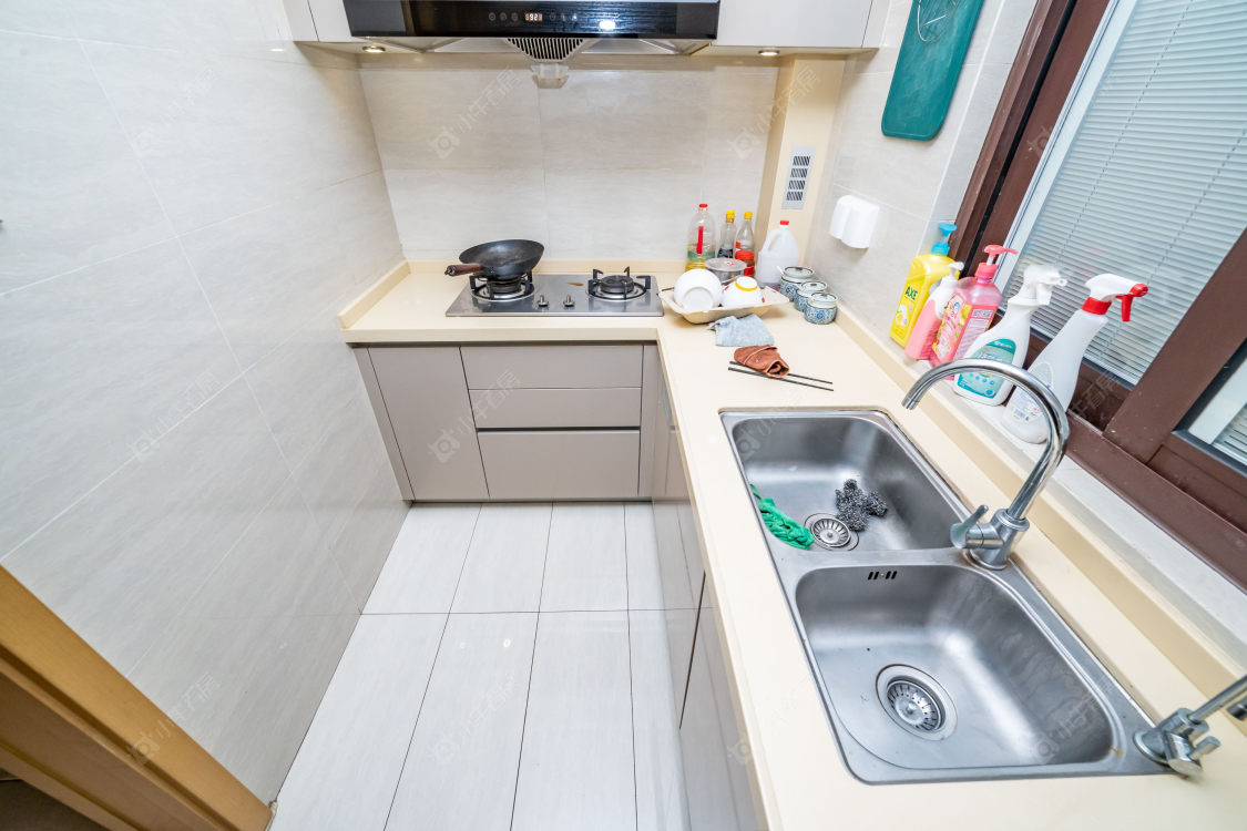 弘阳天下锦房源室内图 常州弘阳天下锦在售二手房源室内图_小牛看房