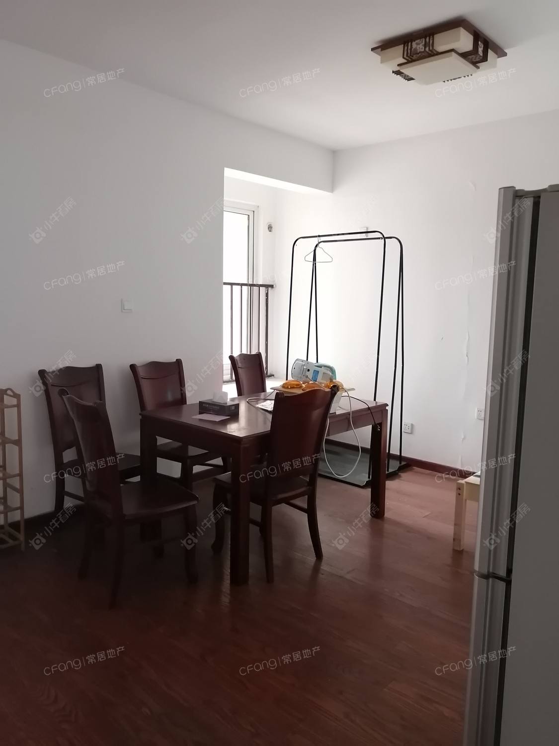 常州港龙紫荆城在租房源_小牛看房