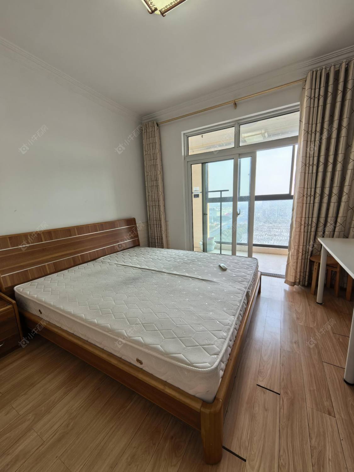 常州摩尔上品在租房源室内图_小牛看房