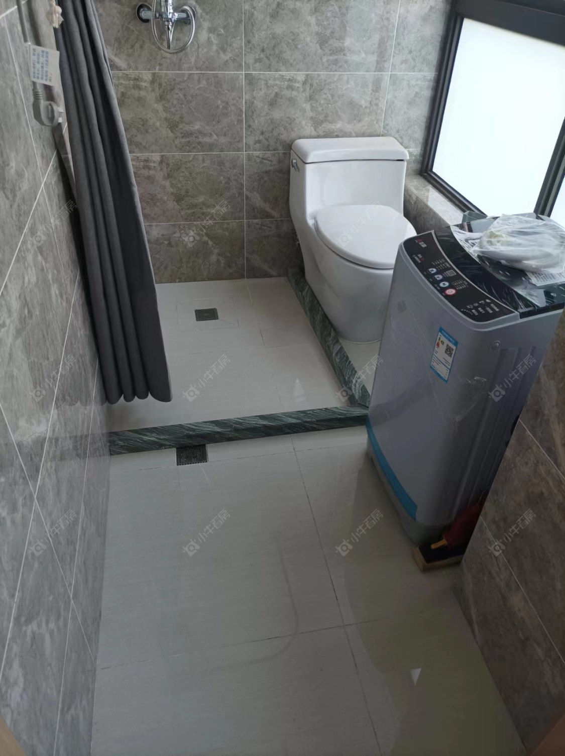 常州新天地商业广场在租房源_小牛看房