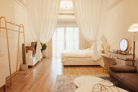 雅居乐星河湾房源 常州雅居乐星河湾在租房源_小牛看房