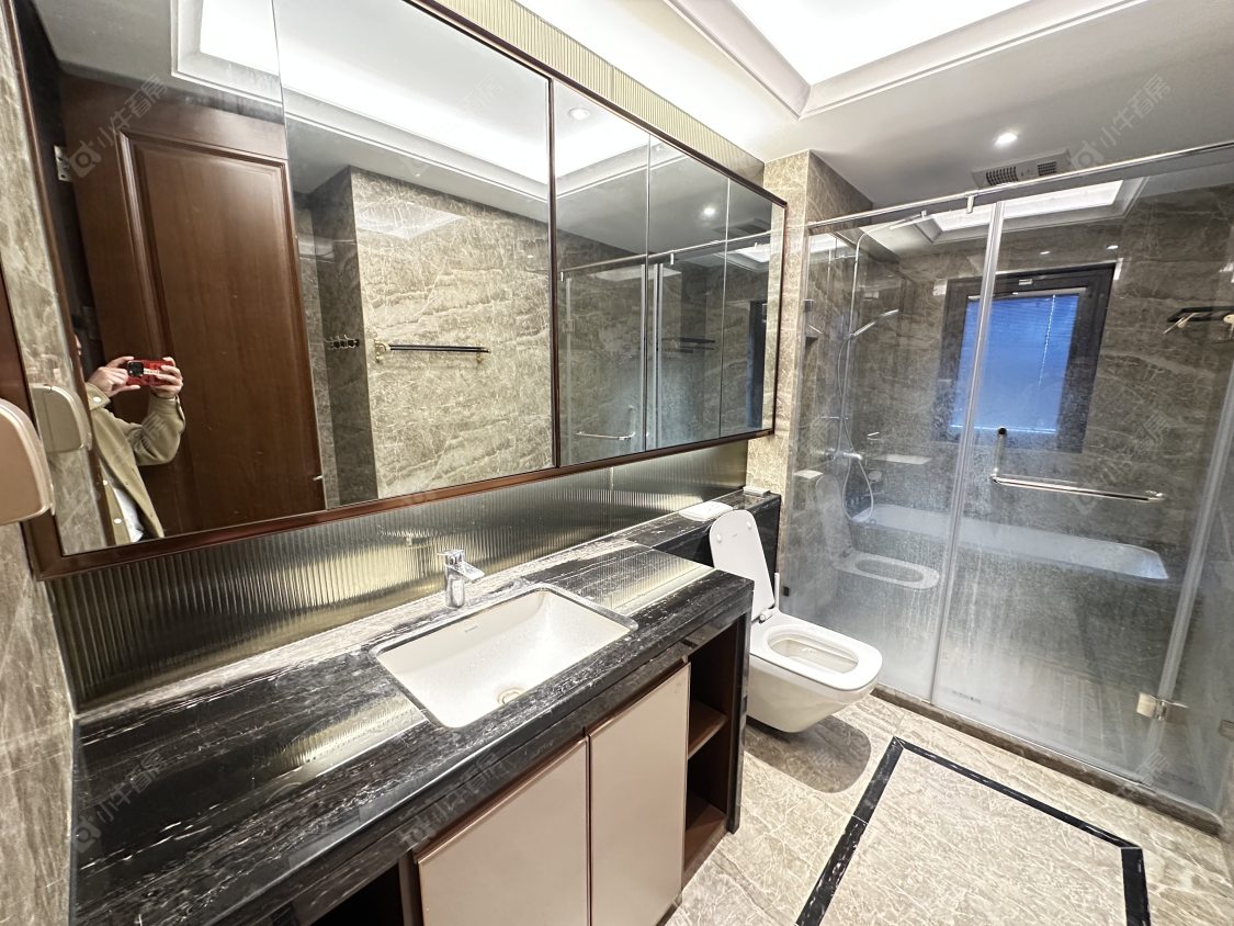 常州常发珑玥在租房源室内图_小牛看房