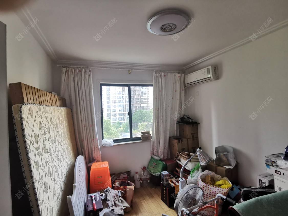 常州御源林城西区租房_御源林城西区2室2厅房源出租