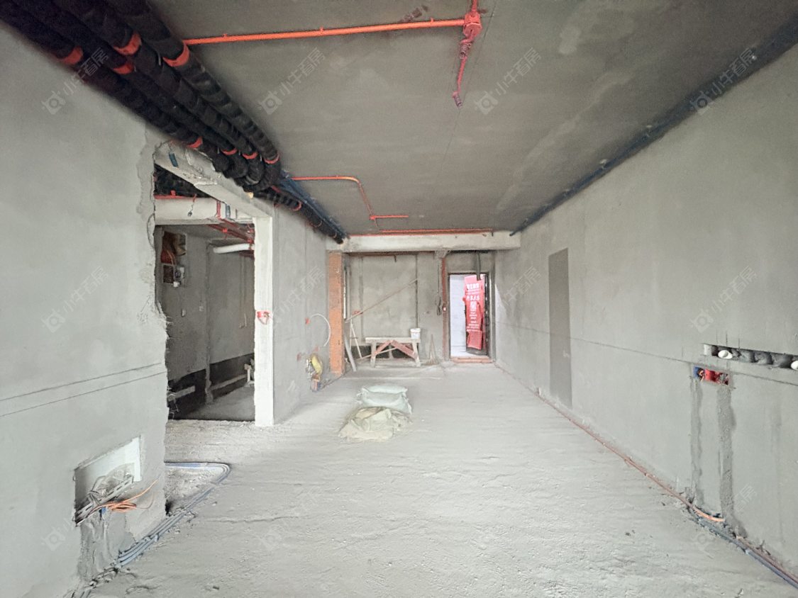 常州大亚第一城在售二手房_小牛看房