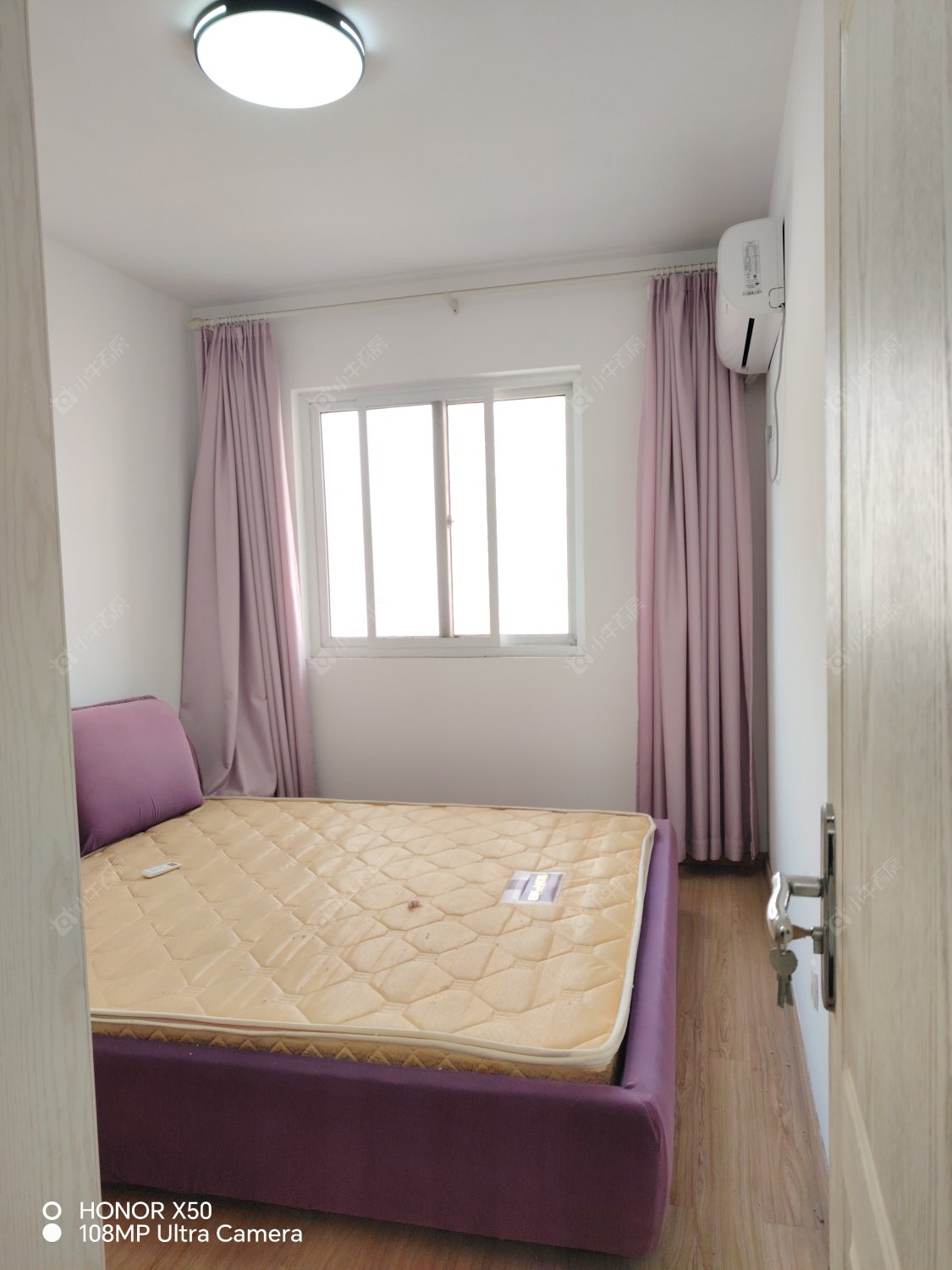 百馨西苑三期房源 常州百馨西苑三期在租房源_小牛看房