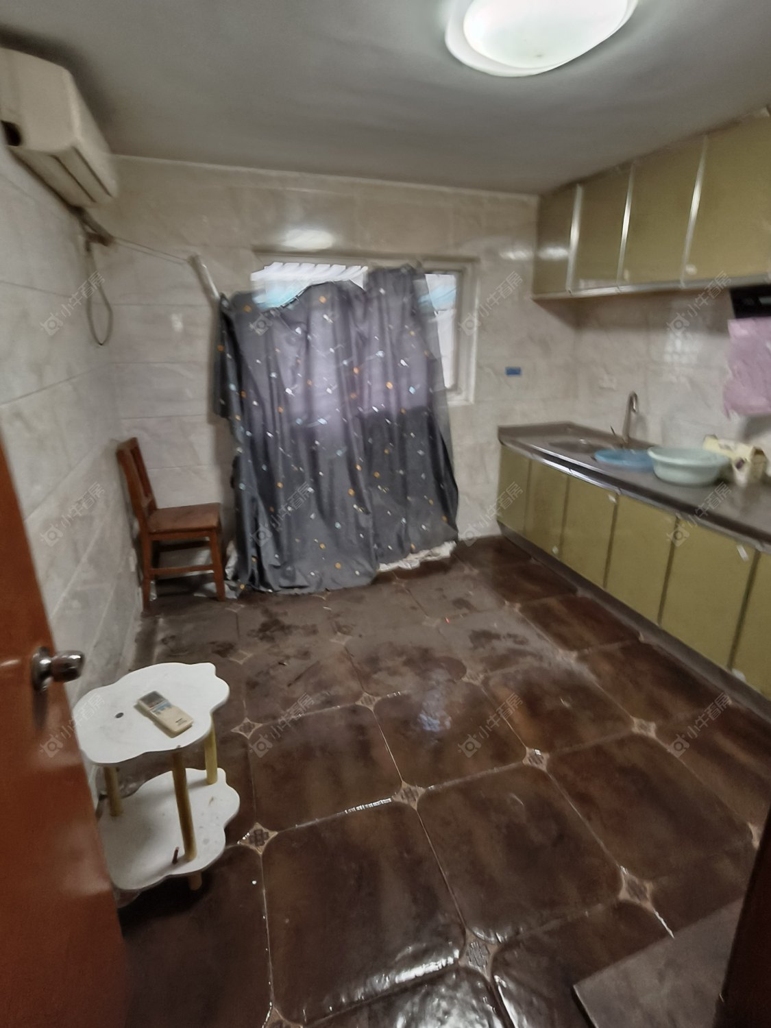 常州顺园三村在租房源室内图_小牛看房