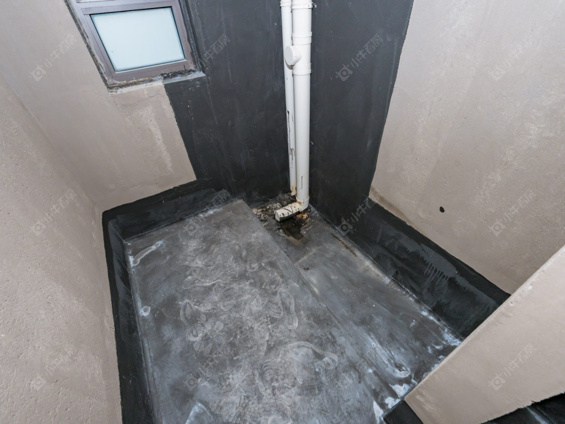 保利和光晨樾房源室内图 常州保利和光晨樾在售二手房源室内图_小牛看房