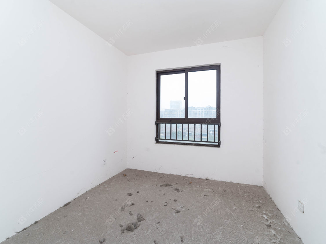 常州龙德花园在售二手房源室内图_小牛看房