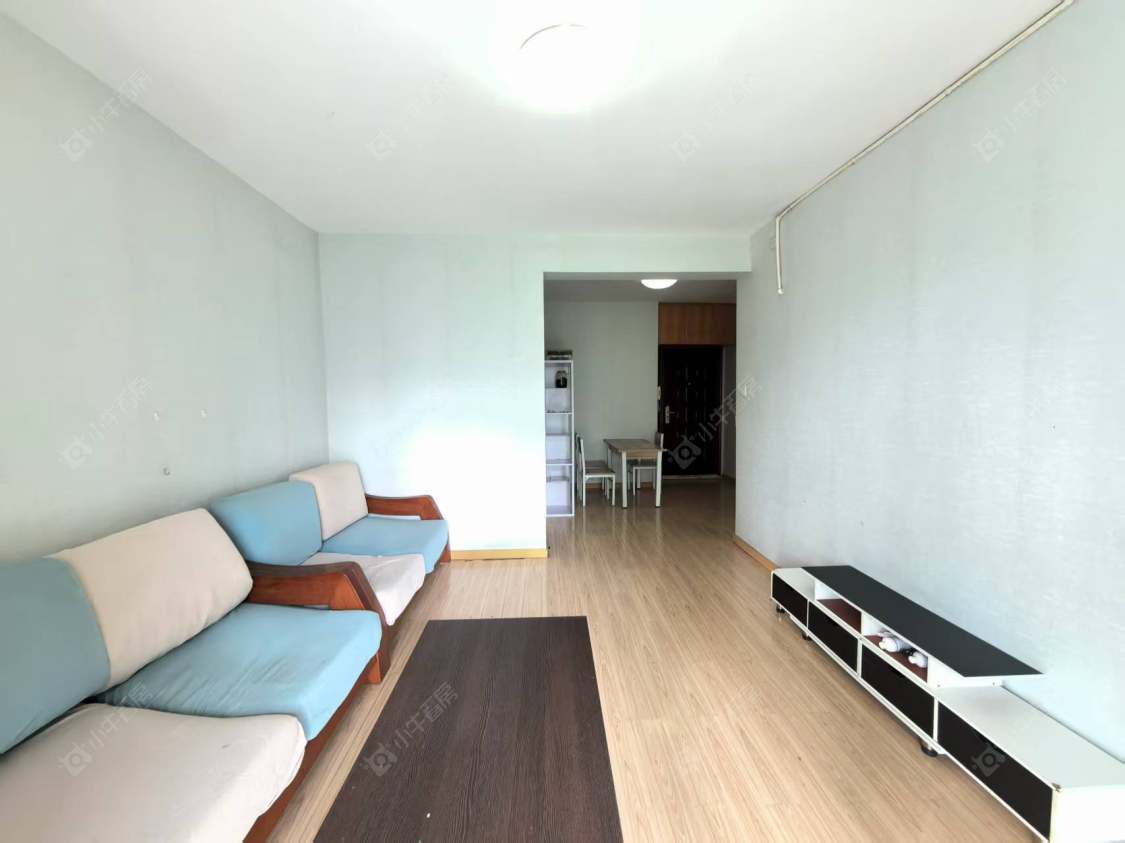 常州新城公馆风尚在租房源室内图_小牛看房