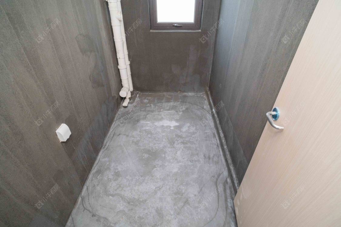 常州津德嘉苑在售二手房源室内图_小牛看房