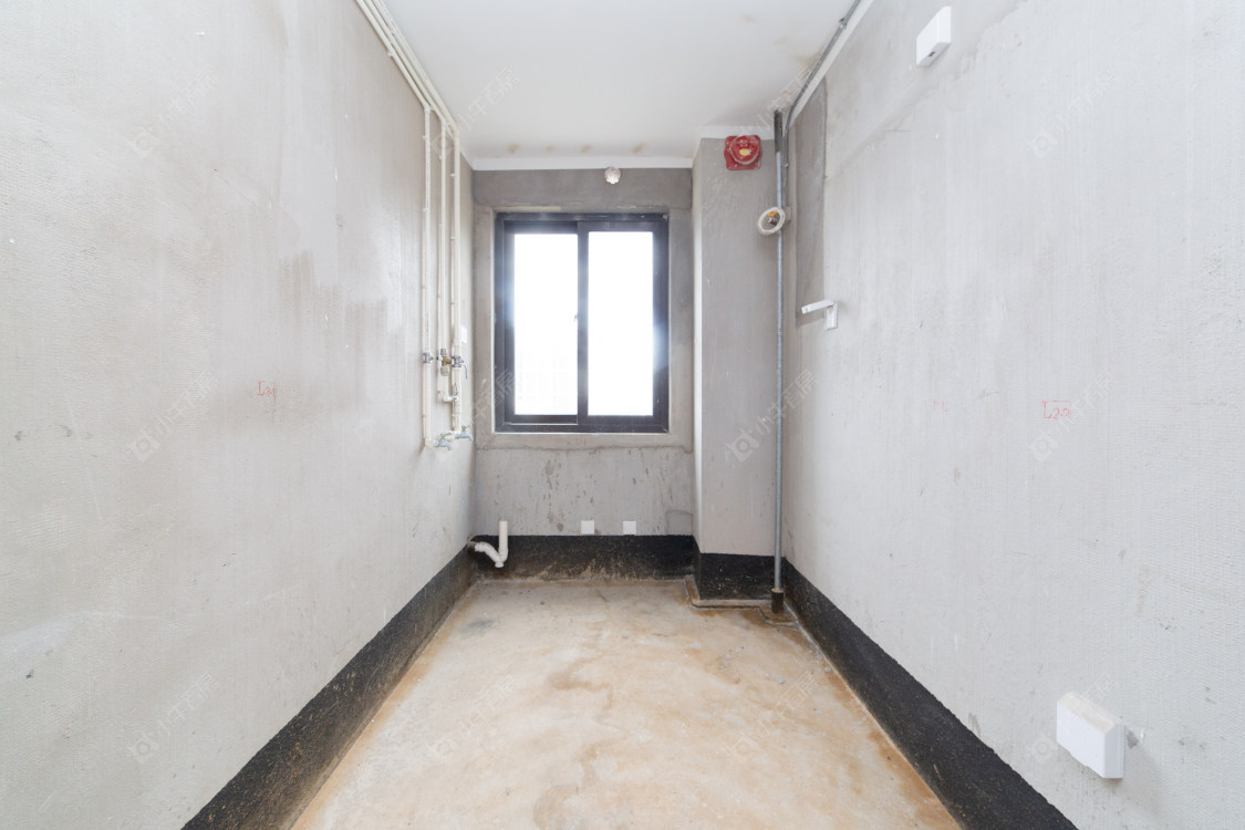 常州尚枫澜湾在售二手房源_小牛看房