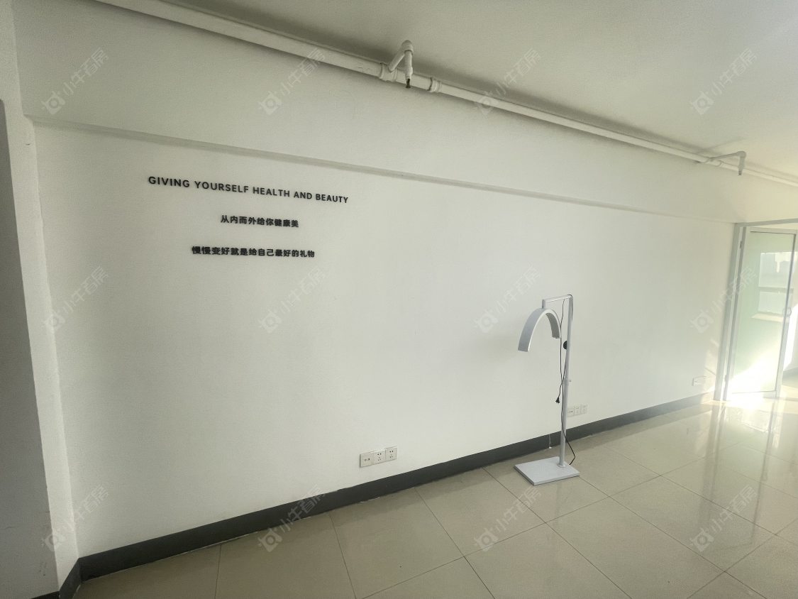 常州府翰苑西区在租房源室内图_小牛看房