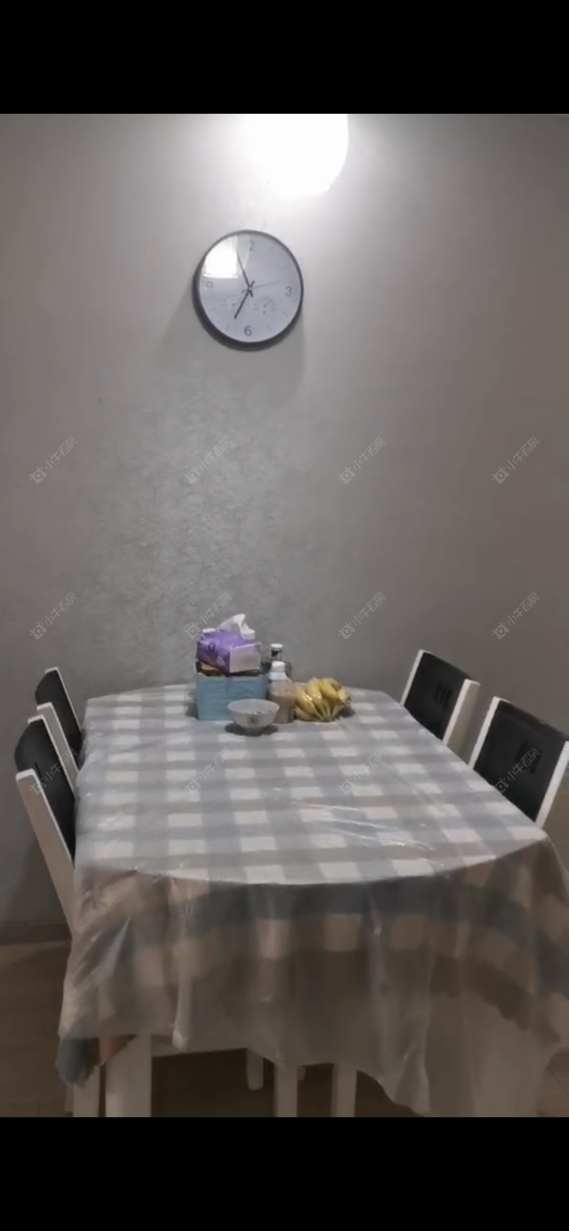 常州牡丹水岸国际在租房源_小牛看房