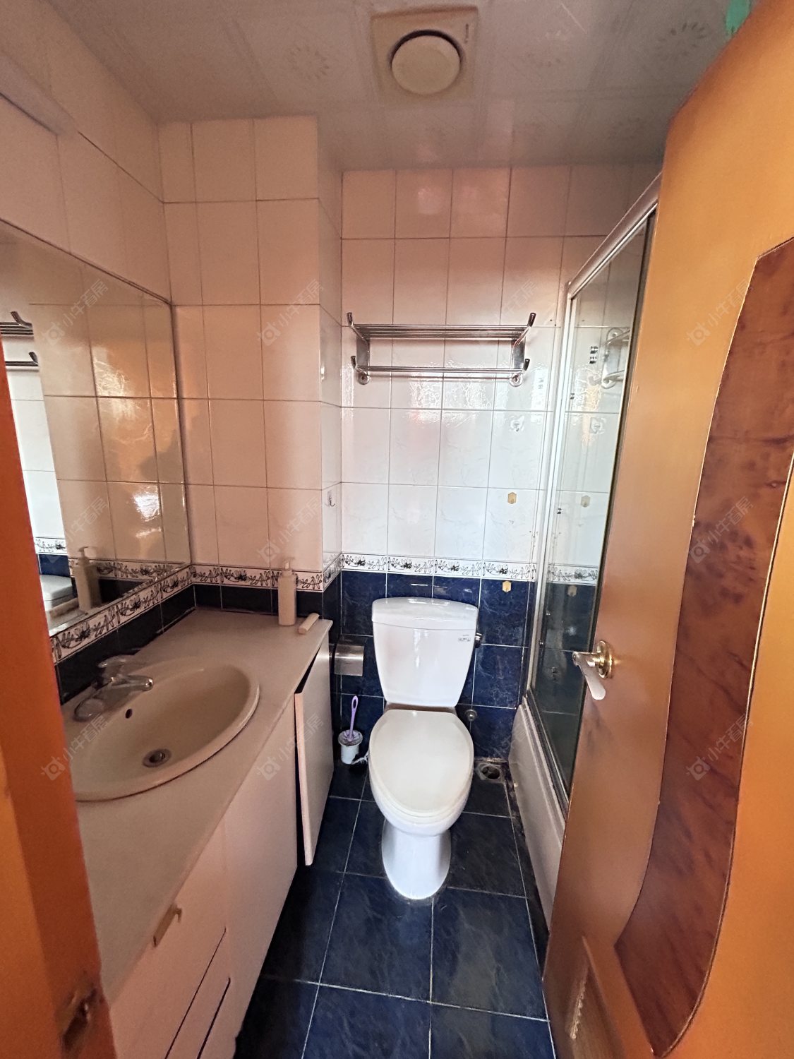 常州怡康花园在租房源_小牛看房