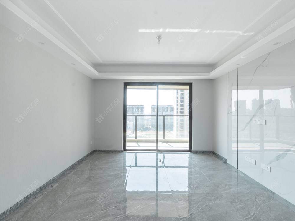 常州牡丹三江公馆在售二手房_小牛看房