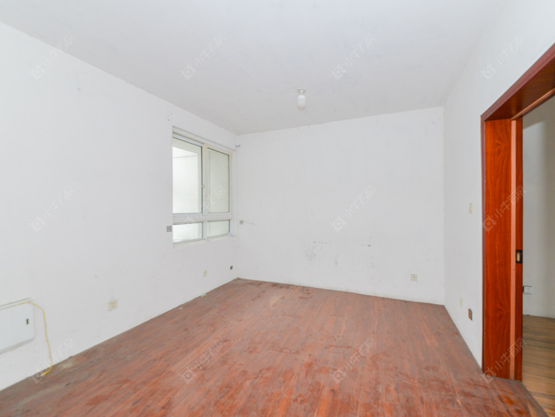 常州金田花园在售二手房源室内图_小牛看房