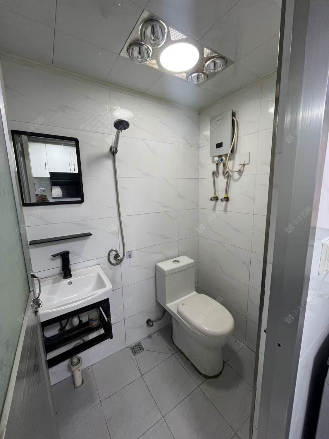 大学新村三社区房源 常州大学新村三社区在租房源_小牛看房