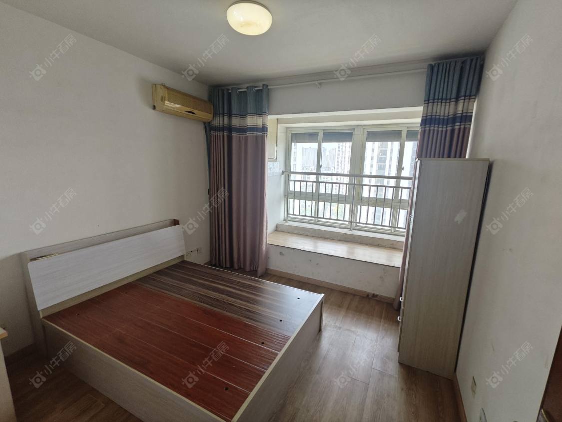 常州德禾豪景在租房源室内图_小牛看房