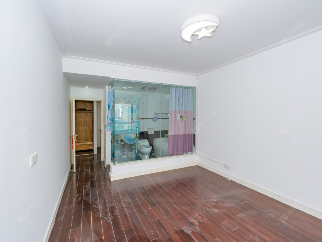 河景花园房源室内图 常州河景花园在售二手房源室内图_小牛看房