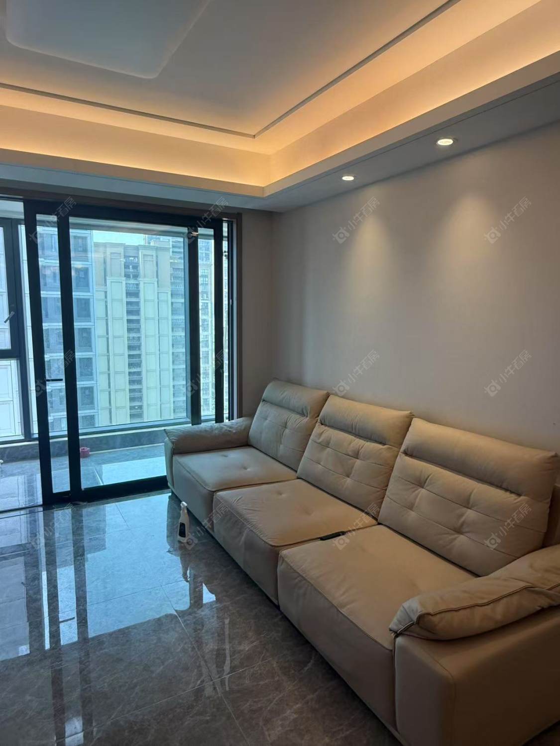 常州景瑞宸运天赋租房_景瑞宸运天赋3室2厅房源出租