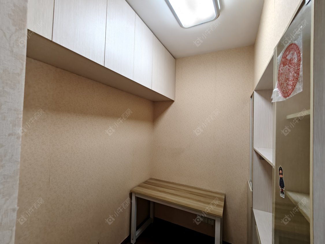 常州中意宝第在租房源_小牛看房