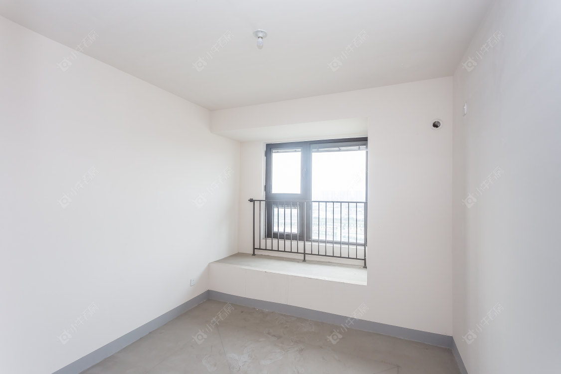 常州牡丹招商公园学府在售二手房源室内图_小牛看房