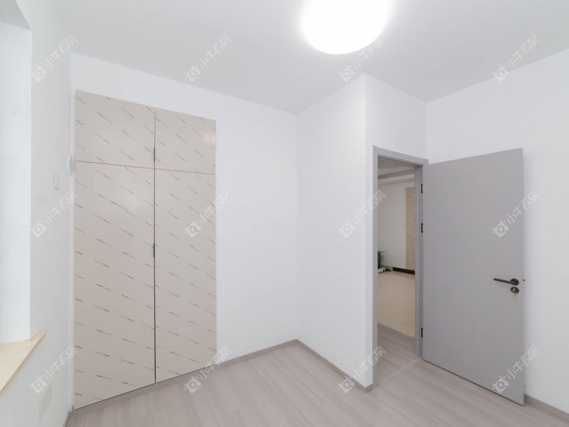 银河湾星苑房源室内图 常州银河湾星苑在租房源室内图_小牛看房