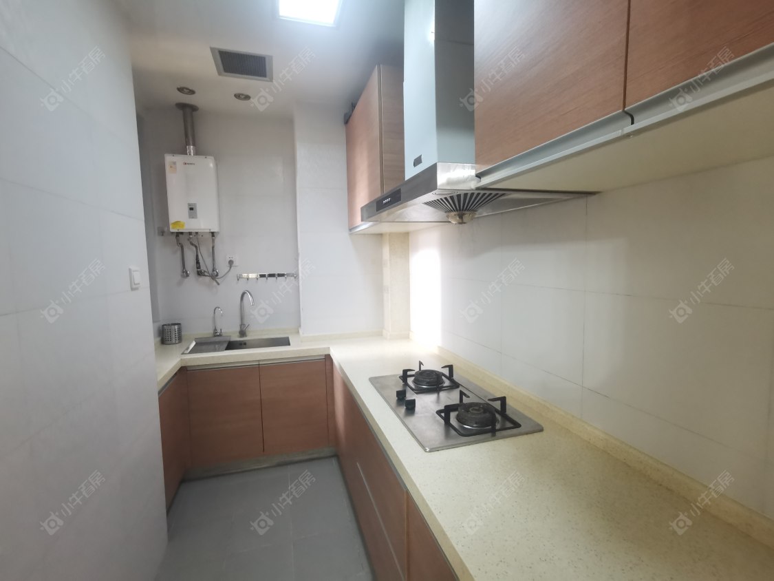 常州常发豪庭国际在租房源_小牛看房