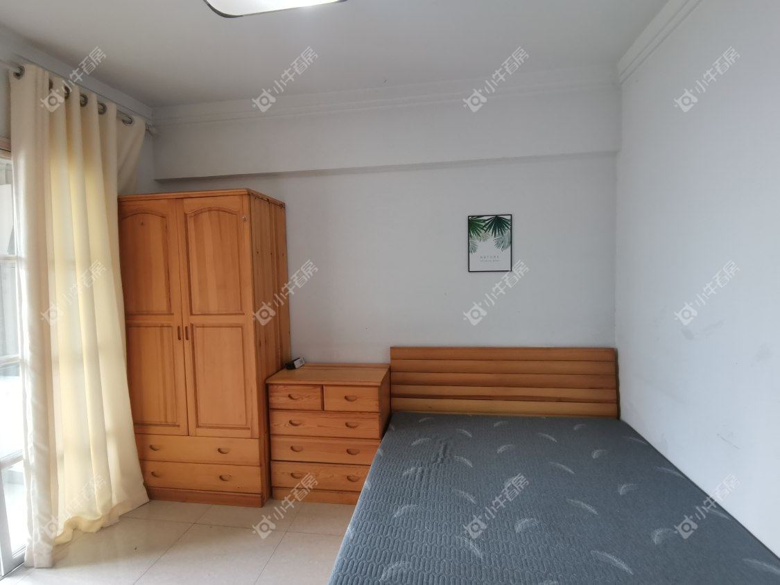 和平国际商业街房源室内图 常州和平国际商业街在租房源室内图_小牛看房