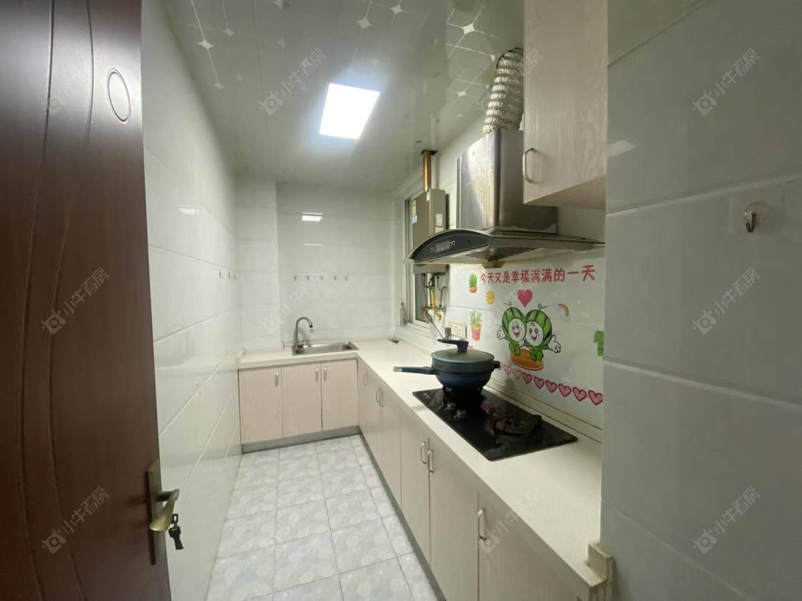 松涛苑房源室内图 常州松涛苑在租房源室内图_小牛看房