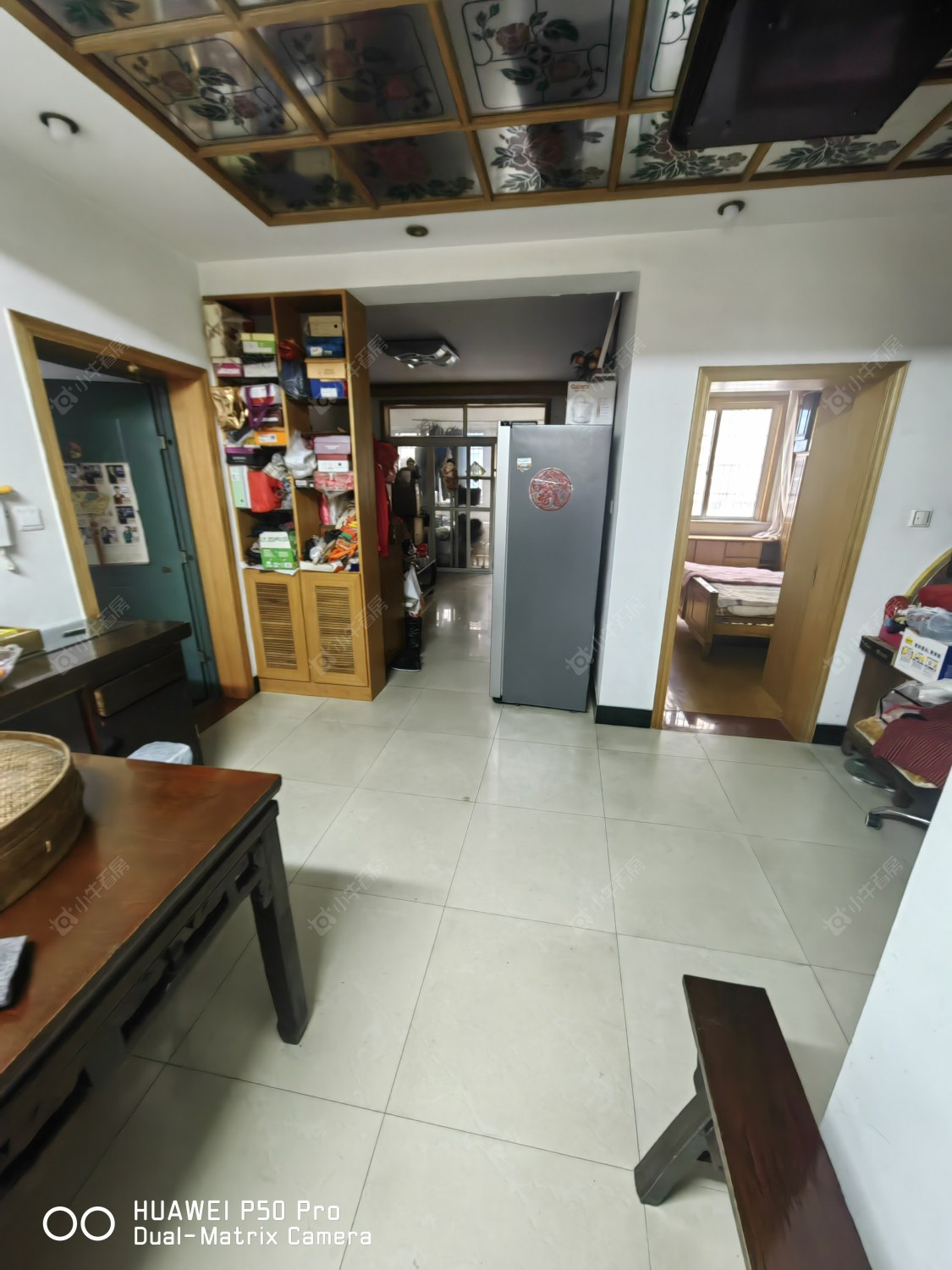 常州顺园二村在租房源_小牛看房