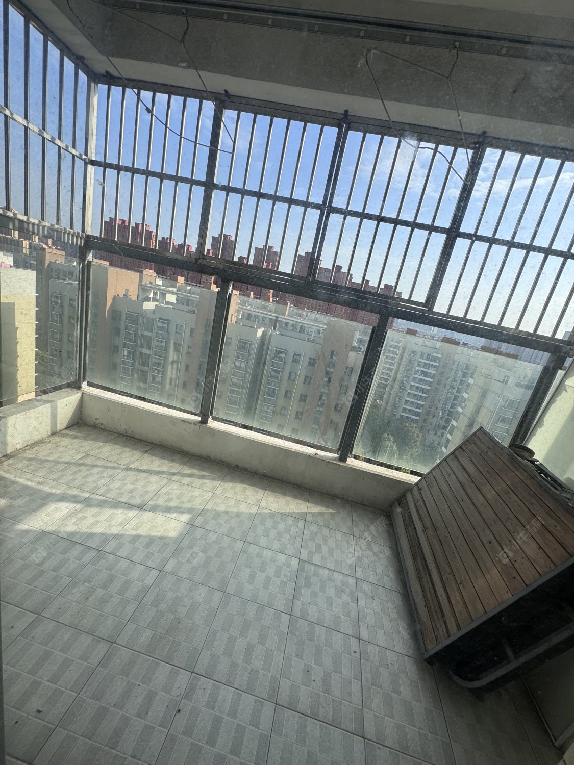 常州龚家名园在租房源室内图_小牛看房