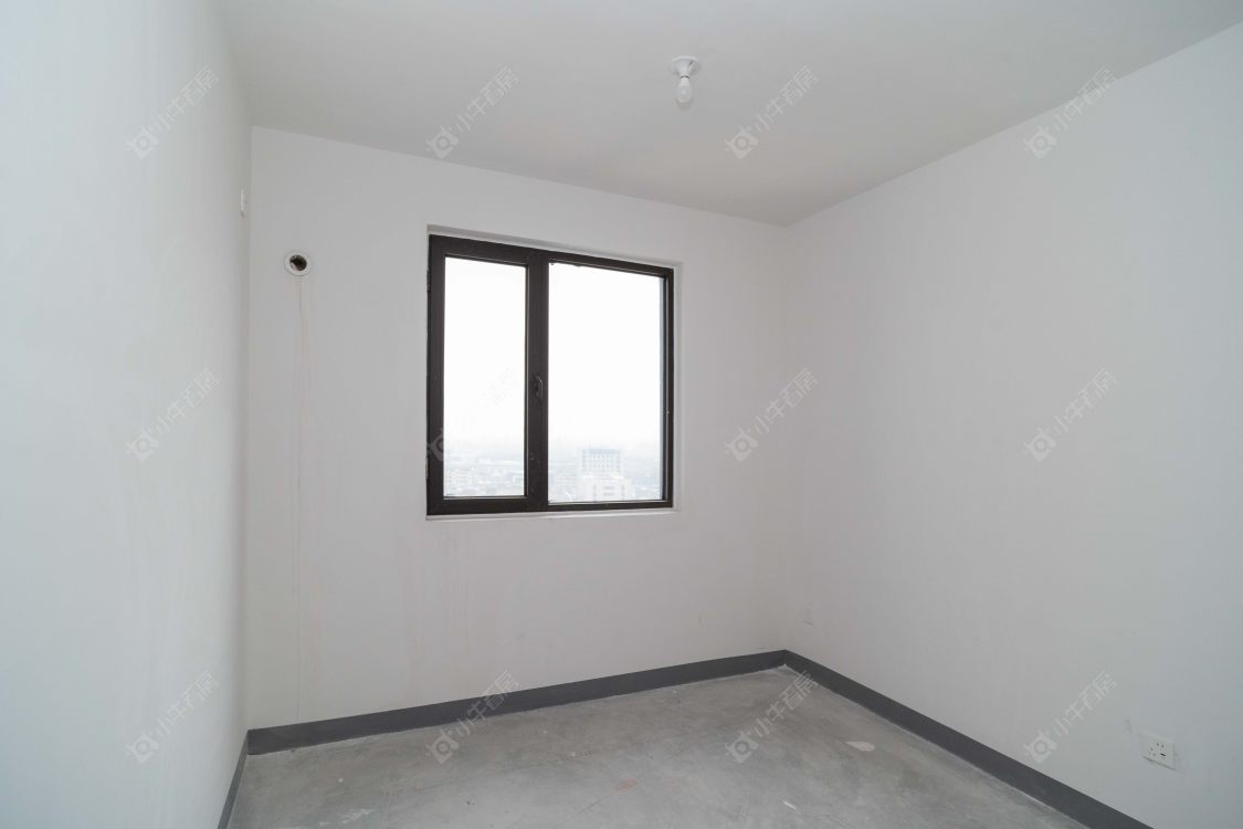 常州津德嘉苑在售二手房源室内图_小牛看房