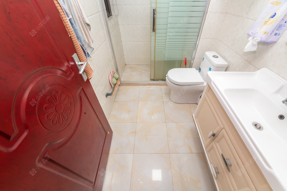 绿都万和城五区房源室内图 常州绿都万和城五区在售二手房源室内图_小牛看房