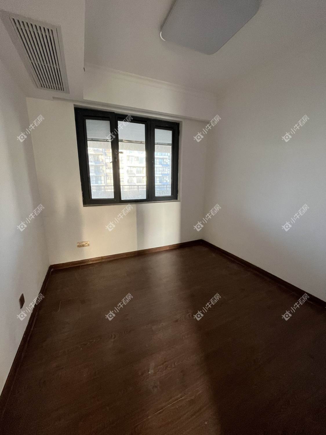 碧桂园壹号天禧房源 常州碧桂园壹号天禧在租房源_小牛看房