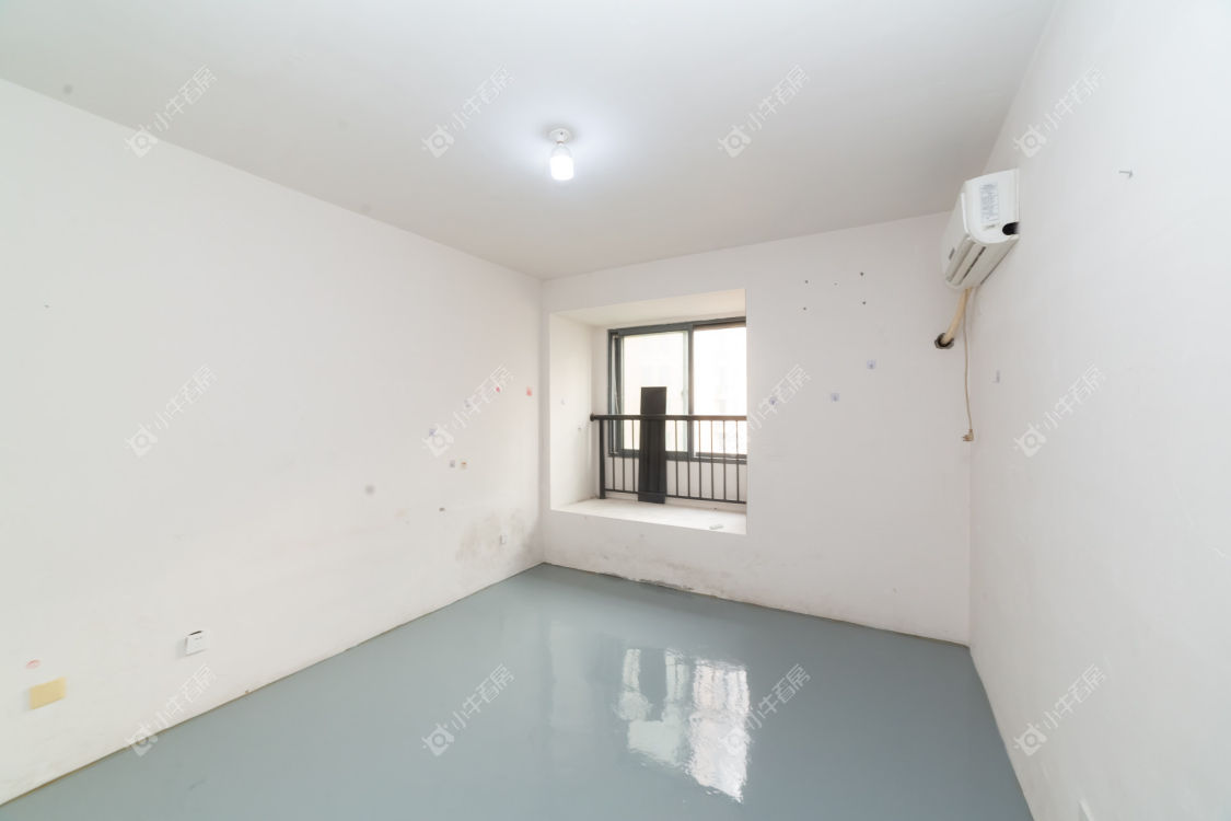 常州新裕花苑在租房源室内图_小牛看房