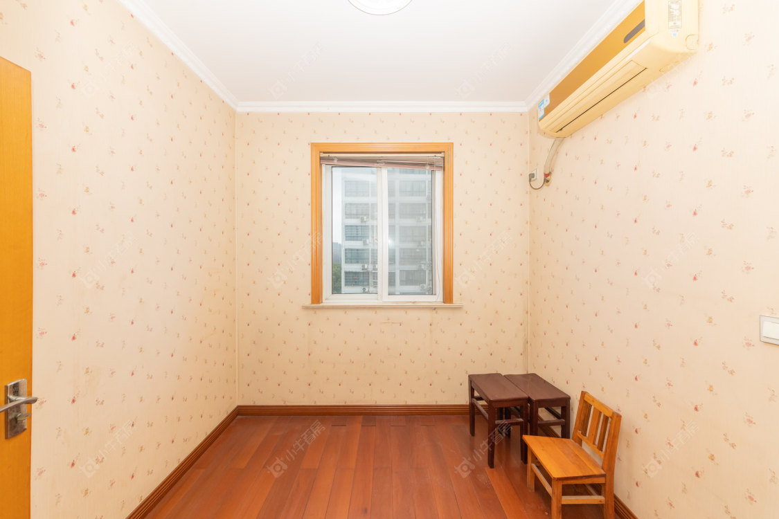 友谊家苑房源室内图 常州友谊家苑在售二手房源室内图_小牛看房