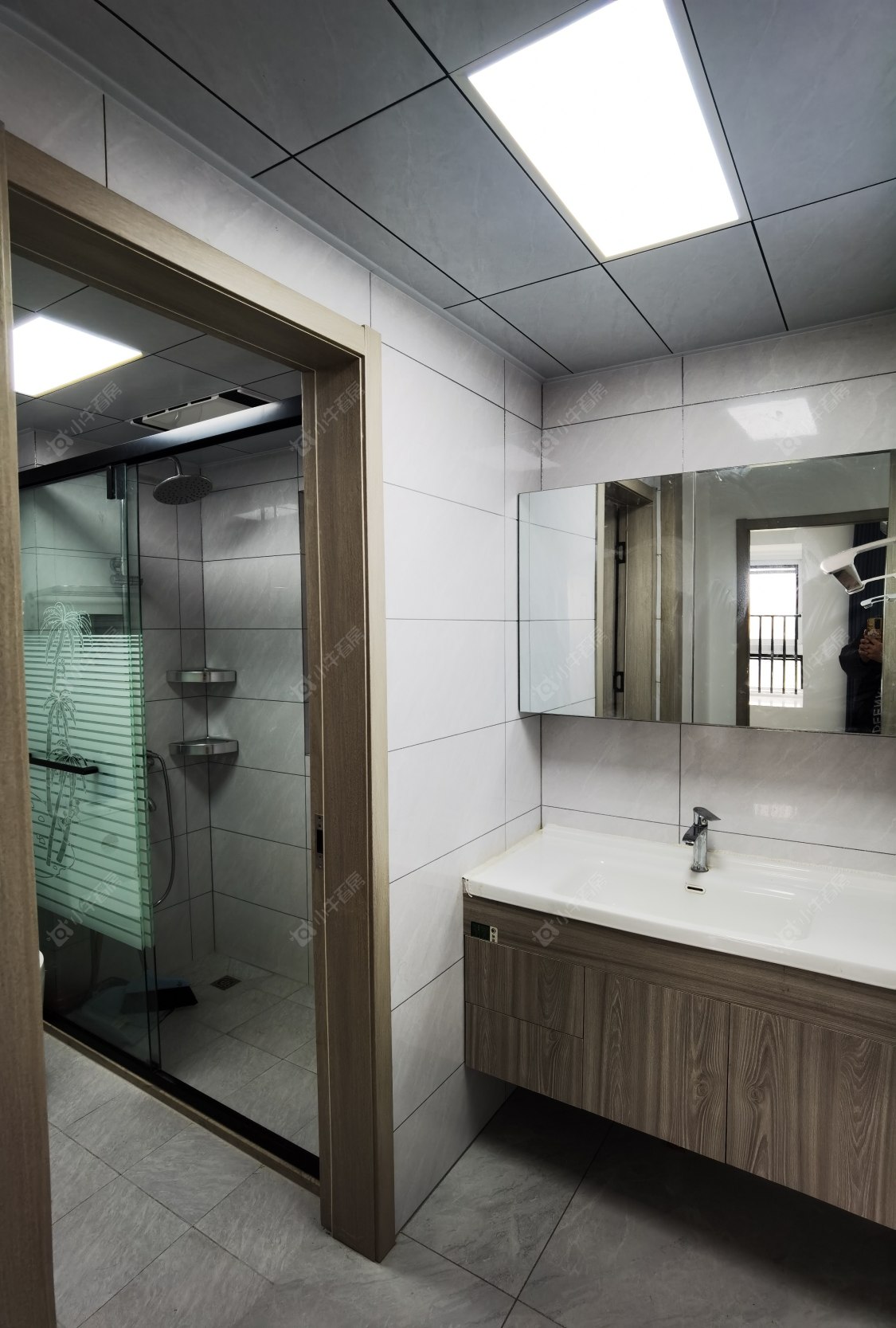 常州华林家园三期在租房源_小牛看房