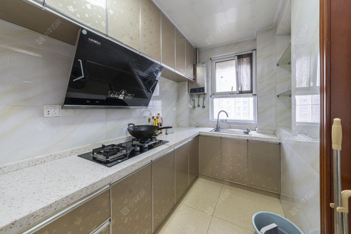 万达中央华城房源 常州万达中央华城在售二手房源_小牛看房