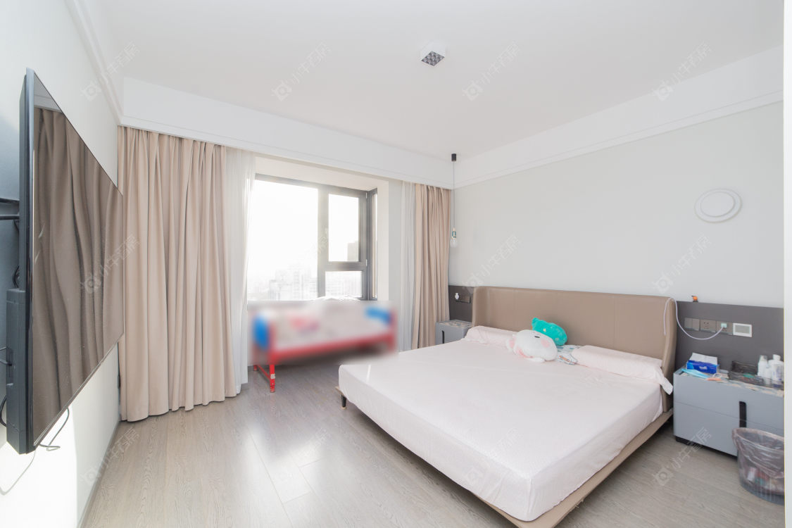 福地聚龙苑房源室内图 常州福地聚龙苑在售二手房源室内图_小牛看房