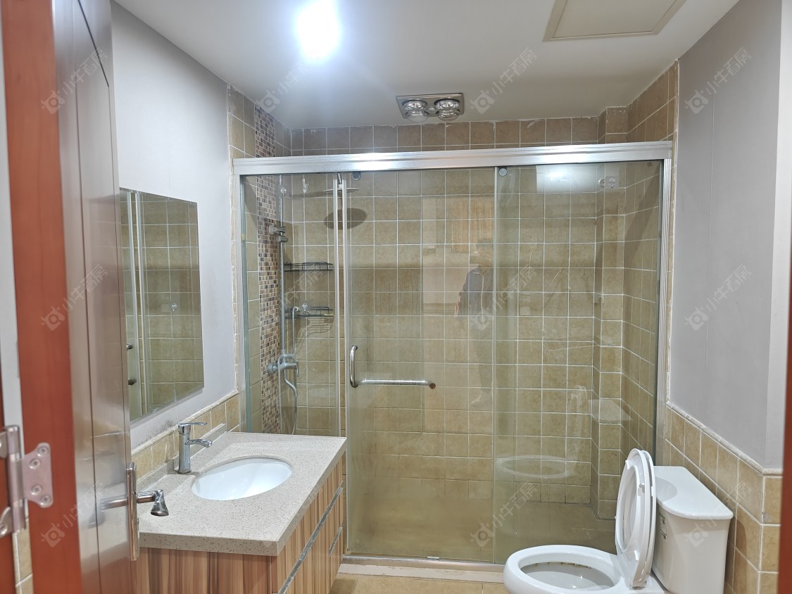 常州富都公馆在租房源室内图_小牛看房