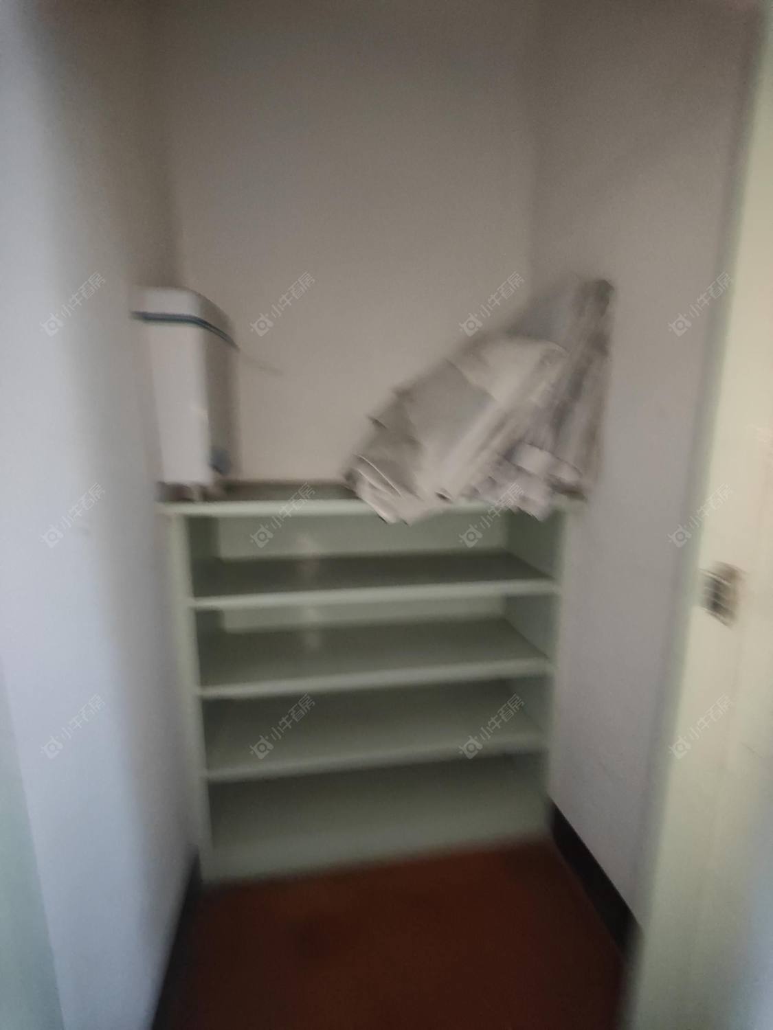 常州丁堰镇租房_丁堰镇2室房源出租